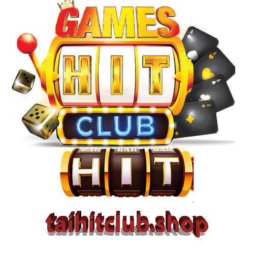 Tải hit club - Tham gia game cá cược trực tuyến mọi nơi mọi lúc