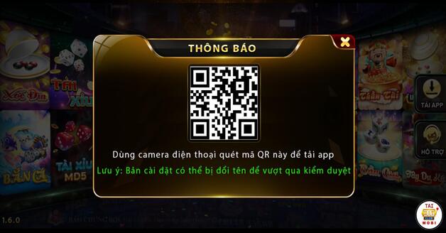 Một số mẹo tải app Hit club an toàn và nhanh chóng